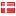 androidfinal.org server is located in Denmark